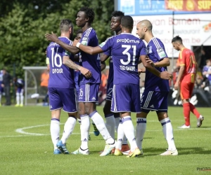 Mag Anderlecht zich al rijk rekenen? Chaos bij FK Rostov is compleet