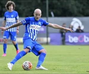 KV Mechelen wil voor Buyens een uitzondering maken, maar ...