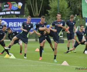 Vreemde penalty was de omslag: "Ik kende de regel niet, maar als je niet probeert heb je zeker niks"