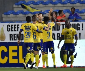 Flater van Verhulst zorgt voor zuur Lokers verlies, STVV start zo even goed als vorig jaar