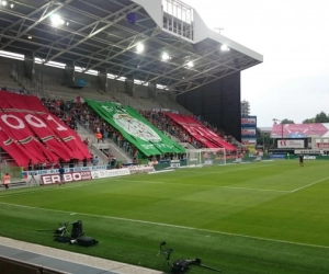 Fans Zulte Waregem plannen actie vlak voor topduel met RSC Anderlecht: "We dulden het gebrek aan mentaliteit en vechtlust niet meer"