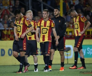 KV Mechelen-fans wachten op witte rook rond Yannick Ferrera, maar ook op die felbegeerde thuiszege