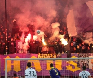 NK Maribor