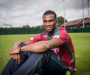 Oulare enkele weken out? Meer duiding vanuit Waregem