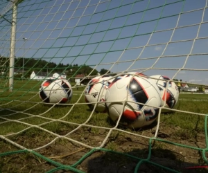 Opener tussen Roeselare en Lierse draait meteen gunstig uit voor titelfavoriet Antwerp