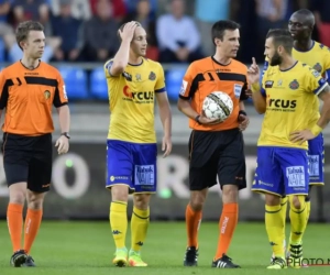 Waasland-Beveren ziet op twee wedstrijden drie(!) penalty's door de neus geboord "Dit is gewoon teveel"