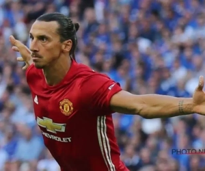 'Ibrahimovic gaat volgende zomer nieuw en opmerkelijk avontuur aan'