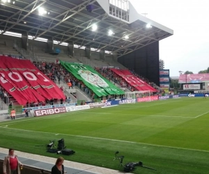 Voetbalwijsheden met De Cauwer en Wuyts tijdens KBK: "Essevee met zak ijs op hun hoofd, maar je moet het maar doen met zo'n budget"