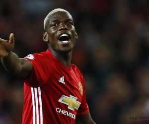 Recordtransfer wordt onderwerp van spot: Finding Pogba