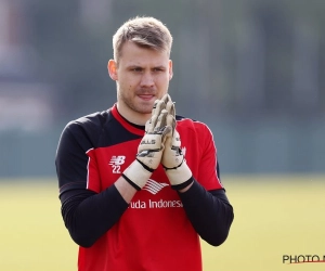 Video: kijk eens naar deze geweldige redding van Mignolet!