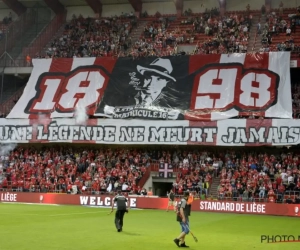 Geduld van Standard-supporters is op: La Famille des Rouches eist reactie van bestuur