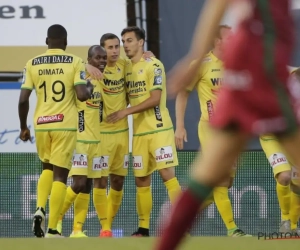 "Oostende gaat makkelijk winnen in Eupen, ze hebben een goede ploeg met dito trainer"