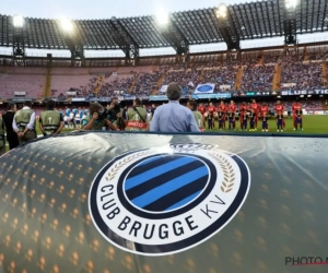 Sterk werk: Beloften Club Brugge kloppen nu ook AC Milan