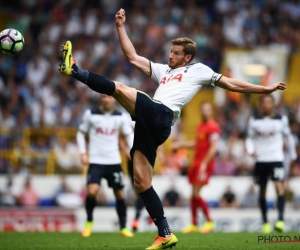 Vertonghen kan zich dit beter laten: normaal twee keer strafschop