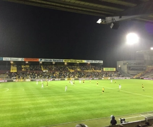 OHL is het winnen verleerd, Leuvenaars spelen bij Lierse voor de 3e (!) keer 2-2 gelijk