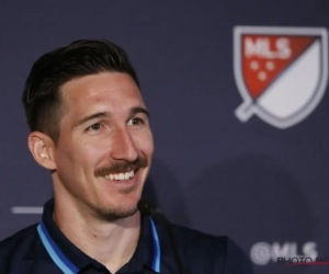 OFFICIEEL: Vorige week hielp hij Anderlecht nog aan een transfer, nu verhuist Kljestan zelf