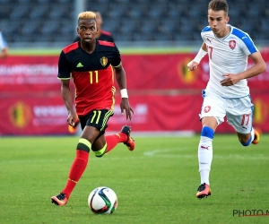 Einde verhaal voor Charly Musonda Junior? "Hij gaat de moeilijkheden uit de weg" en "Dat leverde hem veel kritiek op"