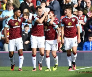 Defour net geen matchwinnaar na heerlijke goal, Benteke trefzeker en Tottenham-Belgen halen uit (mét beelden)