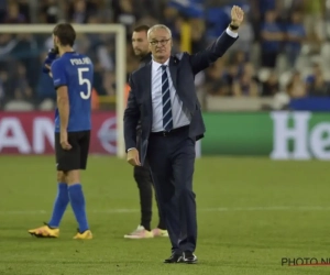 Leicester City heeft al twee grote namen op het oog om ontslagen Ranieri te vervangen