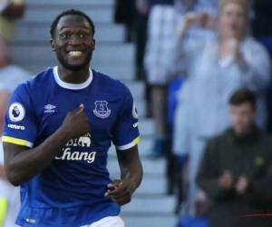 Lukaku bereikt mooie mijlpaal en zou liefst elke week tegen West Ham spelen