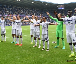 VIDEO: Anderlecht-talent maakt steeds meer naam, nu pikt ook VTM zijn skills op