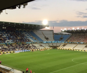 Nieuwe hetze in stadionsoaps, wordt het niet eens tijd dat iedereen aan hetzelfde zeel gaat trekken? 