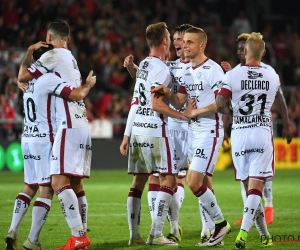 Een verrassende kampioen in de Jupiler Pro League? "Een betere ploeg zag ik nog niet aan het werk"