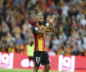 Het blijft verbazend dat geen enkele JPL'er doorduwde voor de frivole Bostock, nu met 5 goals en 3 assists een absolute hit in de Ligue 2