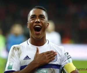 Anderlecht kraait victorie: "Dit is het mooiste wat er is"