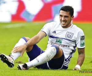 Ex-speler Anderlecht over Stanciu: "In de Roemeense competitie zou mijn vader van 62 nog uitblinken"