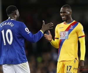 Zo straf waren Lukaku én Benteke dus de jongste vijf seizoenen: Big Rom 2e beste van de Premier League, Big Ben op plek 5!