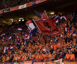 Sportmarketeer over imagoschade Nederlands elftal: "We zijn een tweederangsvoetbalnatie geworden"