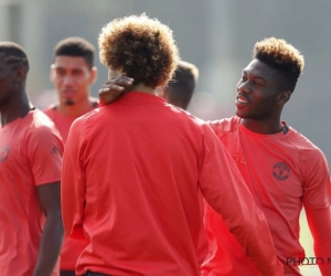 OFFICIEEL: Fosu-Mensah trekt 'voor een prikje' naar Bayer Leverkusen en verlaat zo Manchester United