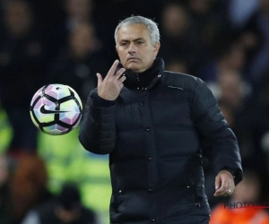 Gudjohnsen zet Mourinho ferm te kakken met scherpe, maar tegelijkertijd geweldige tweet