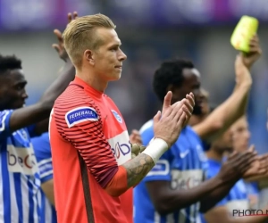 AA Gent en Club Brugge hebben hun doelman al: 'Ook KRC Genk brengt snel zijn bod uit op nagelnieuw doelwit'