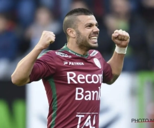 Zulte Waregem zoekt oplossing voor basisspeler van vorig seizoen