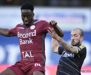 Zulte Waregem onderneemt actie en heeft nu voor paar honderdduizend euro miljoenen in handen