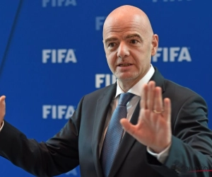 FIFA krijgt bijzondere vraag: WK 2022 al met heel wat meer dan verwacht?