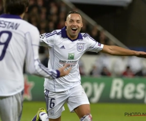 🎥 Wanneer Anderlecht PSG in eigen huis verraste: inspiratie voor Club Brugge? 