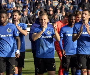 Ziet Club Brugge vaste waarde vertrekken? 'Hij moet 1,5 miljoen euro kosten'