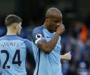 'Kompany belangrijkste slachtoffer van grote kuis bij Manchester City: 18 (!) spelers moeten mogelijk opkrassen'