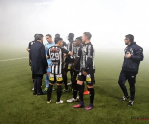 Charleroi gaat streng optreden met fans, maar mag zich nog aan serieuze boete verwachten