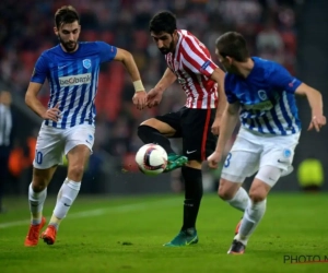 Voetbalkrant 28(!) uur onderweg naar Bilbao-Genk: In het vervolg gaan we met de fiets