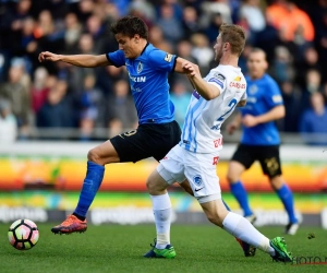 Waarom Club Brugge beter uitkijkt voor de trip naar Genk