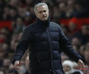 Mancunian ging weg bij Chelsea van Mourinho: "Ik paste toen niet in zijn stijl"