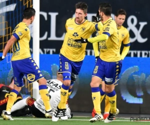 Is dit de kentering voor STVV? Truienaars bekeren verder na penaltythriller tegen KV Mechelen