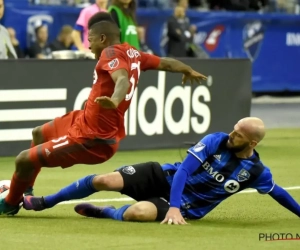 Ciman en afscheidnemende Drogba stranden met Montréal op een zucht van de MLS-finale