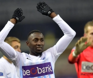 Hoe zit het nu écht met transfer Ndidi? Opmerkelijke opvolgers staan al te drummen