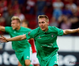 'Anderlecht gaat voor Beric, maar heeft ook deze ronkende naam op het oog'