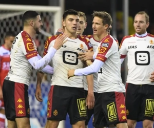 KV Mechelen mag nu echt wel beginnen dromen van play-off 1 na winst in Moeskroen